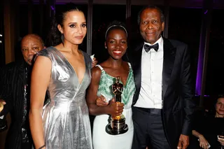 010722-celebs-sidney-poitier-moments-4-lupita-nyongo.jpg