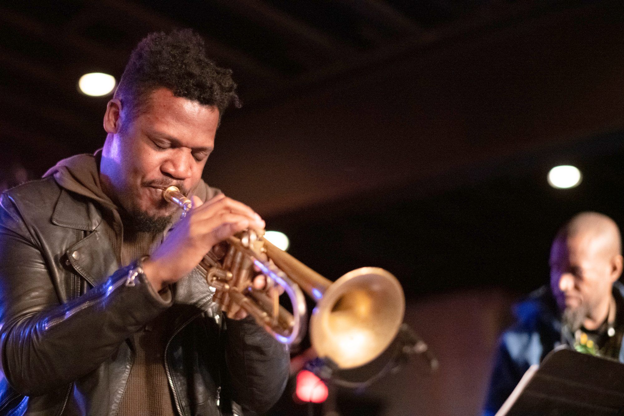 performs at Luck Reunion on Thursday March 14, 2019 at Luck Ranch in Spicewood, TX    
(Earl Gibson III via AP)