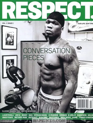 092417-Shows-50-central-50-cent-respect-magazine.jpg