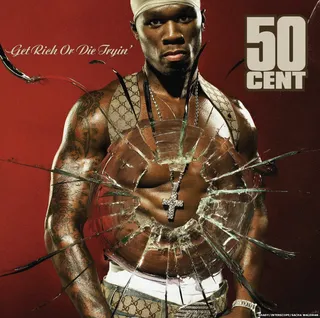 092417-Shows-50-central-50-cent-album-cover.jpg