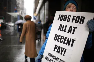 /content/dam/betcom/images/2011/04/National/040111-national-unemployment-rising.jpg