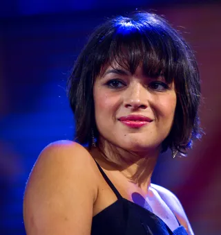 Norah Jones: March 30 - The sultry songbird turns 33.   (Photo credit: Darren Hauck/Getty Images)