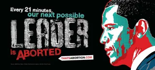/content/dam/betcom/images/2011/03/National/0311_national_abortionobama0330.jpg