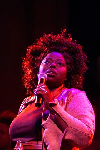 /content/dam/betcom/images/2011/03/Celebs/0311-Celebrity-Angie-Stone-Arrested.jpg