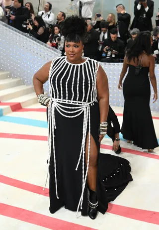 050123-met-gala-Lizzo.jpg