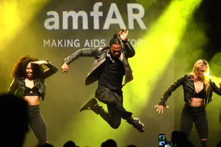 645983193SV00046_7th_Annual