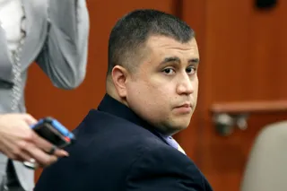 /content/dam/betcom/images/2012/12/National-12-01-12-15/120612-national-george-zimmerman-suing-nbc.jpg