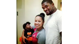 /content/dam/betcom/images/2012/12/Sports/120312-sports-KASANDRA-PERKINS-jovan-belcher-murder-suicide.jpg