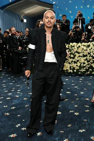 GettyImages-2213603691.jpg