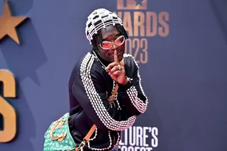 062523-style-lil uzi vert.jpg