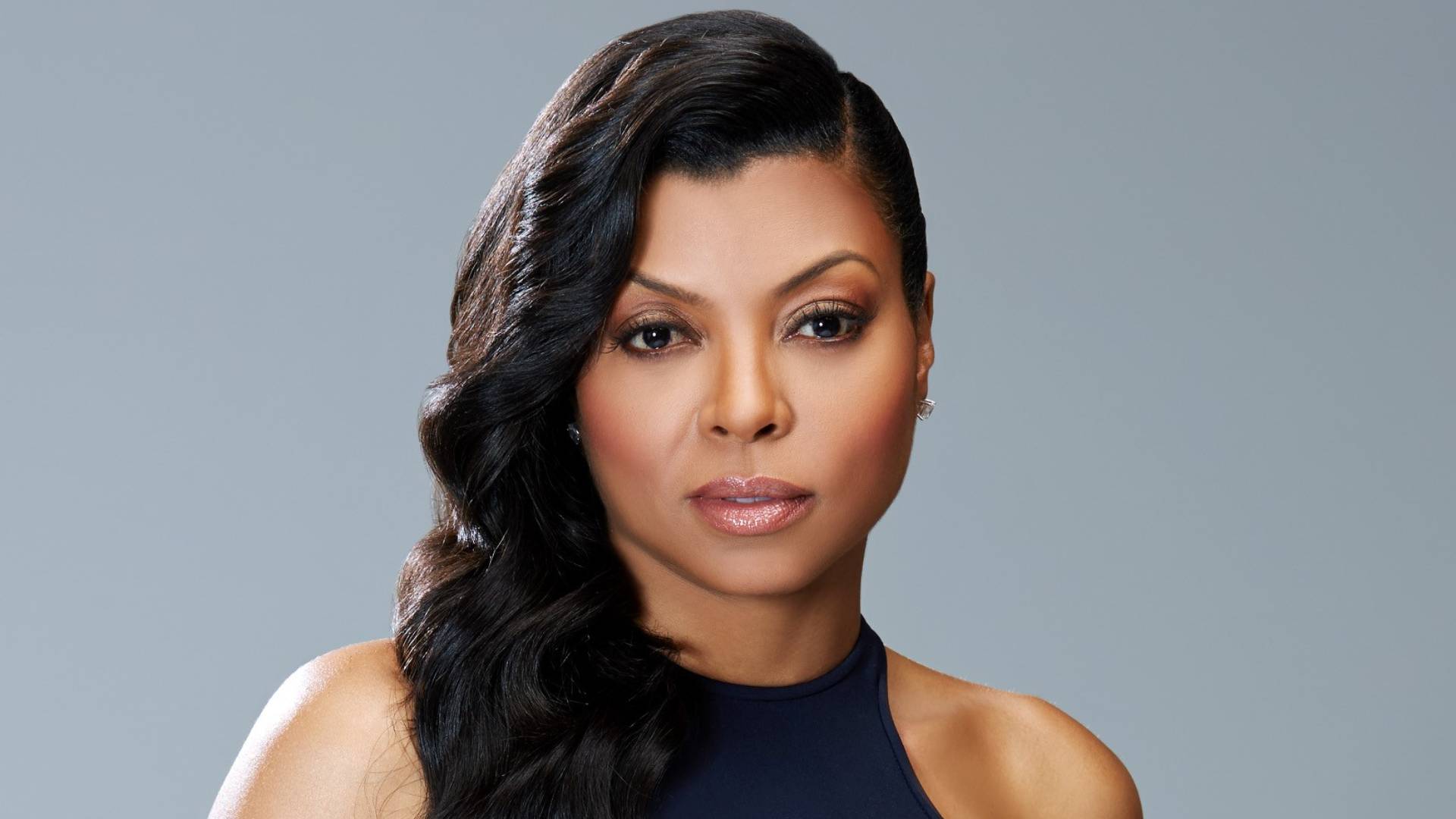 Taraji P. Henson joins Kate Spade New York’s Social Impact Council. 