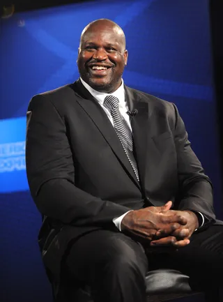 642397643ZD011_American_Exp