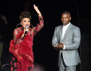 645268351PB00022_Hillary_Cl