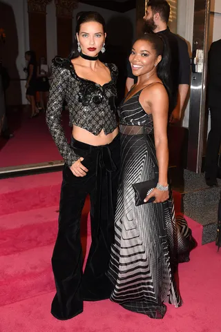 645241229LB00097_2016_CFDA_