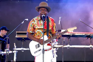 644477011GH00002_2016_Gover