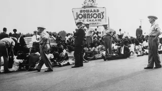 1963Sit-ins11.jpg