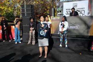 120821-music-soul-train-line-Record Final.jpg