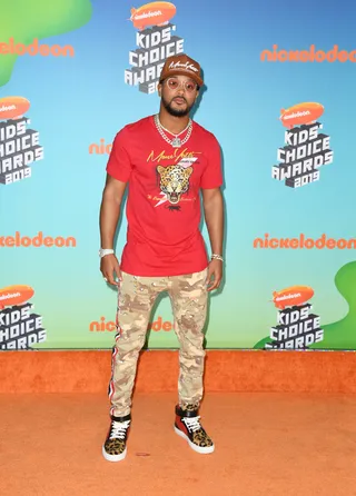 775314636MG00184_Nickelodeo