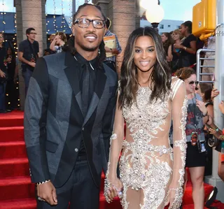 /content/dam/betcom/images/2014/01/Lifestyle/011614-lifestyle-celebrity-couples-ciara-future.jpg