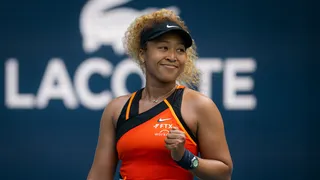 Naomi Osaka.jpg