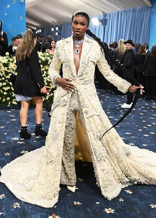 GettyImages-2213049196.jpg