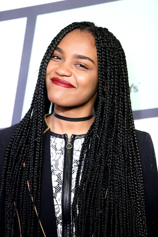 692700477CJ285_8th_Annual_B