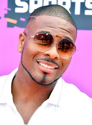 775005423JF00022_Nickelodeo