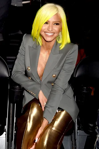 661821857AP00001_2016_MTV_V