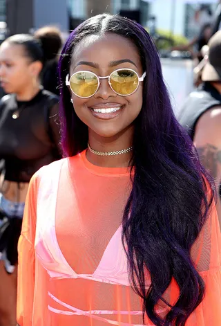 700070957CC00004_2017_BET_E