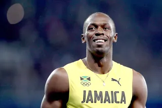 631448571CH00075_Athletics_