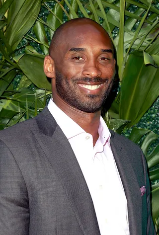 775004073JA00046_The_Player