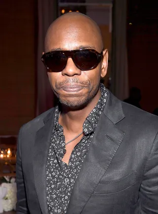 685381991ED00002_Hublot_Col