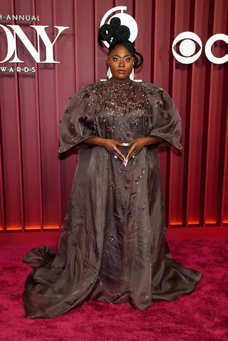 060925-lifestyle-danielle-brooks.jpg