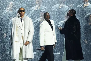 Clipse