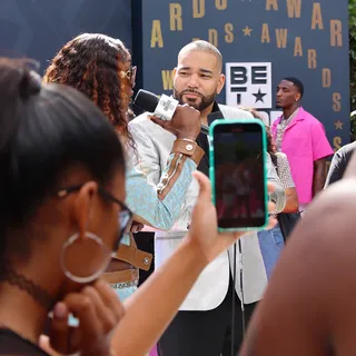 beta23_redcarpet_djenvy_feature_grid_1080x1080_062523.jpg