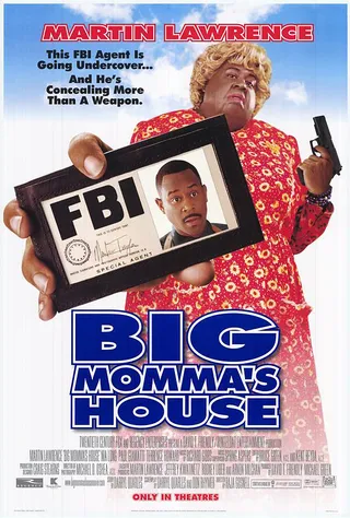 030112-shows-bet-star-cinema-big-mommas-house.jpg