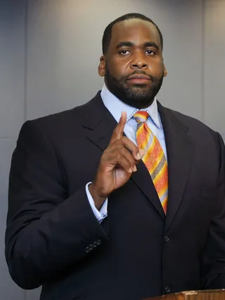 /content/dam/betcom/images/2012/03/National-03-01-03-15/030212-national-kwame-kilpatrick-detroit.jpg