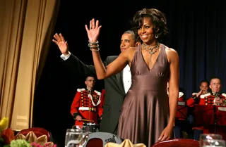 /content/dam/betcom/images/2011/08/Fashion-and-Beauty/082511-fashion-michelle-obama.jpg