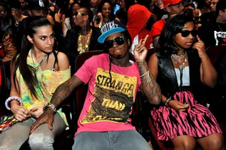 /content/dam/betcom/images/2011/08/Music-08.16-08.31/082211-music-lil-wayne-album.jpg