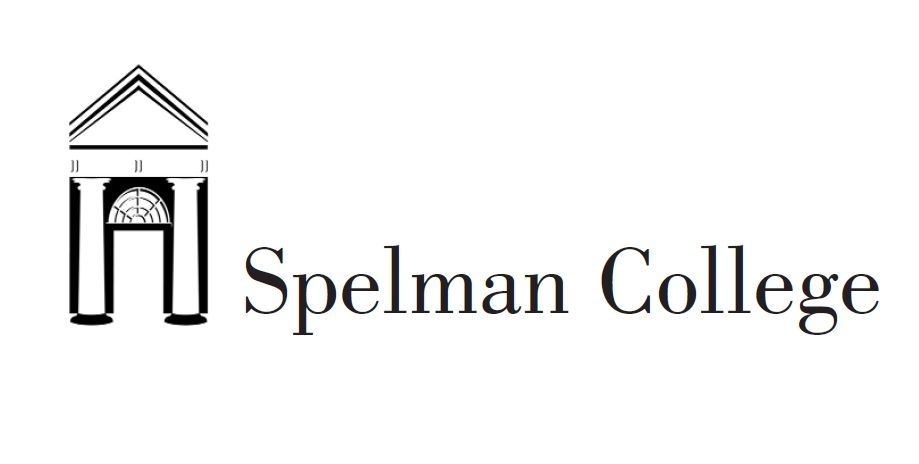 College Days - I guess we should have known Edelman would be a woman with vision after having attended Spelman College.Then she went abroad on Merill scholarship and traveled to the Soviet Union with a Lisle Fellowship.(Photo: Spellman College)