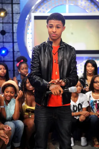 /content/dam/betcom/images/2011/08/Shows/106-and-Park/081811-shows-106-park-diggy-simmons-3.jpg