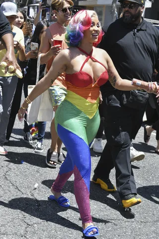 060622-style-celebrities-attend-pride-parade-cardi.jpg