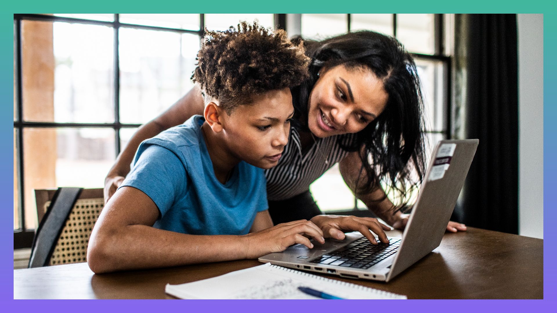 Tips On How Parents Can Encourage Their Children To Join The Medical Industry Without Pressure