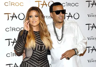 500369151EM007_Khloe_Kardas