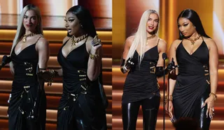 040322-style-grammys-2022-megan-thee-stallion-and-dua-lipa-had-the-best-reaction-to-wearing-the-same-versace-gown-photo.jpg