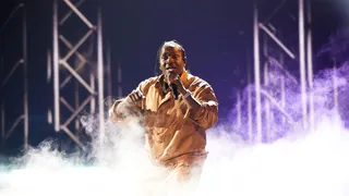 Hip Hop Awards 2022 | Pusha T | 1920x1080