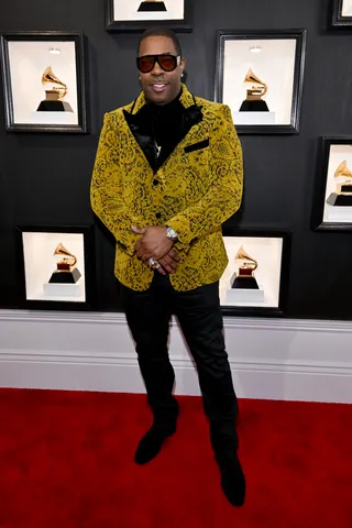 020423-style-65th-annual-grammy-awards-fly-and-dapper-men-on-the-red-carpet10.jpg