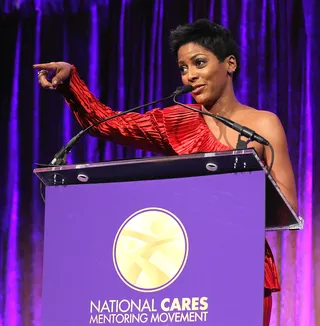 692194991MF00120_The_Nation