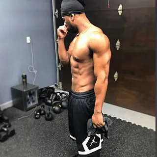 instagram_michaelbjordan_Still_working.jpg