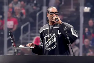 694217583MW00001_2017_Coors